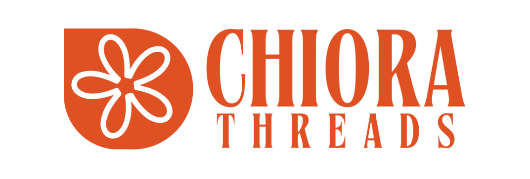 CHIORA Threads